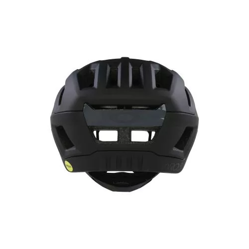 Oakley Aro3 Endurance Eu - Matte Blackout