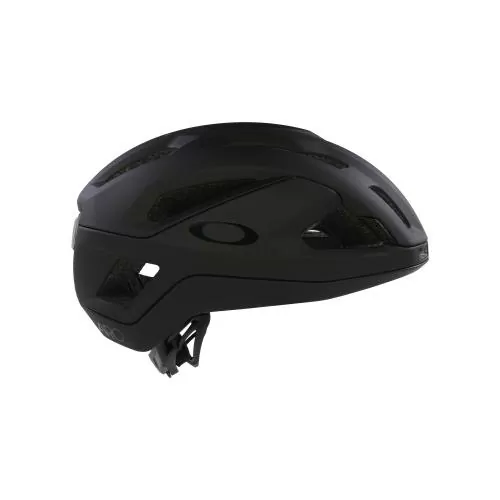 Oakley Aro3 Endurance Eu - Matte Blackout