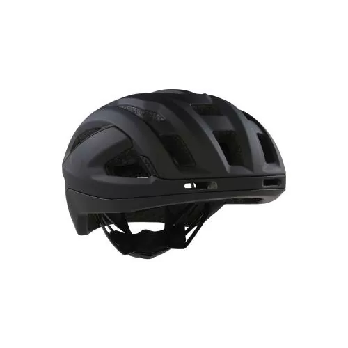 Oakley Aro3 Endurance Eu - Matte Blackout