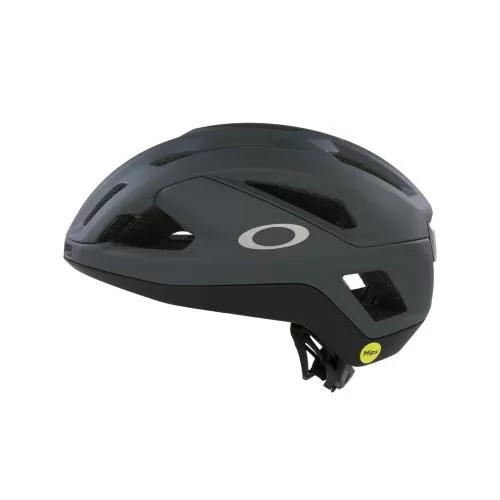 Oakley Aro3 Endurance Eu - Matte Med Grey