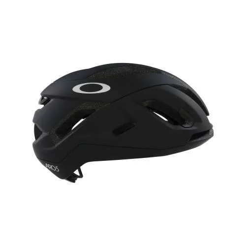 Oakley Aro5 Race Eu - Matte Blck