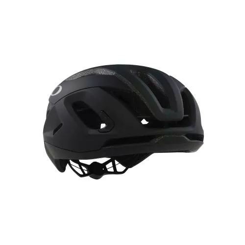 Oakley Aro5 Race Eu - Matte Blck