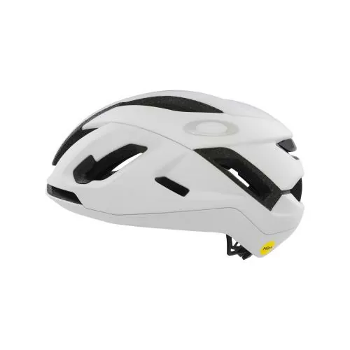 Oakley Aro5 Race Eu - Matte White