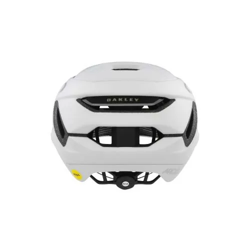 Oakley Aro5 Race Eu - Matte White