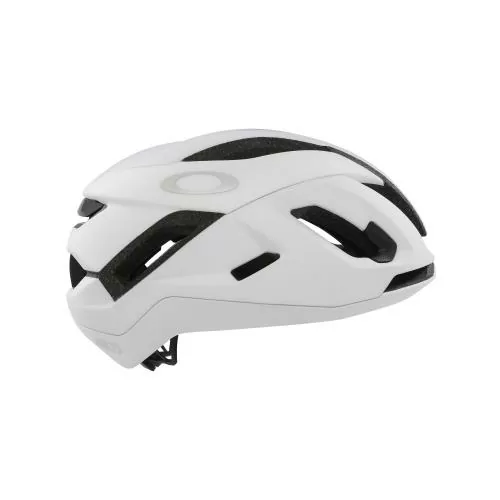 Oakley Aro5 Race Eu - Matte White