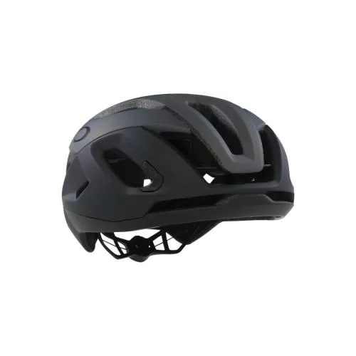 Oakley Aro5 Race Eu - Matte Dark Grey/med Grey
