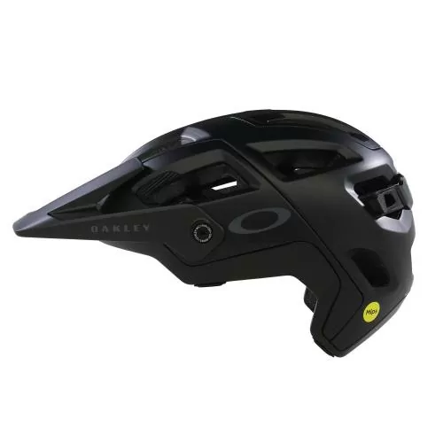 Oakley Drt5 Maven Eu - Satin Black