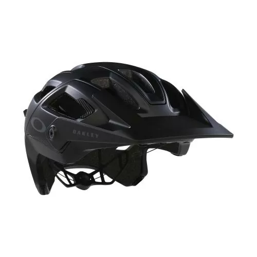 Oakley Drt5 Maven Eu - Satin Black