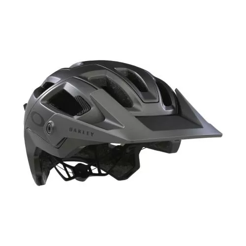 Oakley Drt5 Maven Eu - Satin Med Grey