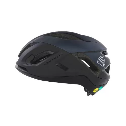 Oakley Aro5 Race Ice Eu - I.c.e Black Reflective