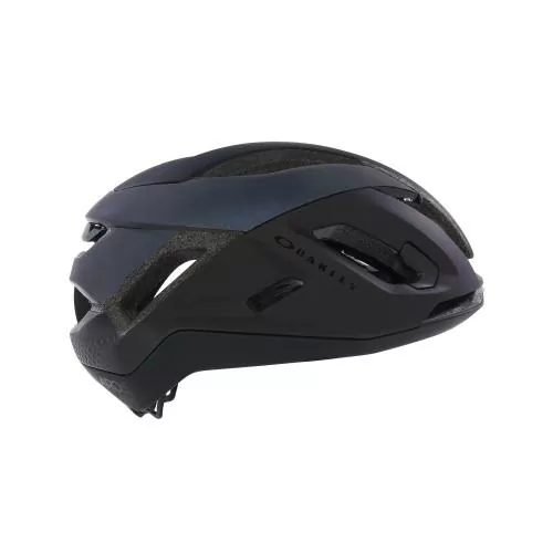 Oakley Aro5 Race Ice Eu - I.c.e Black Reflective