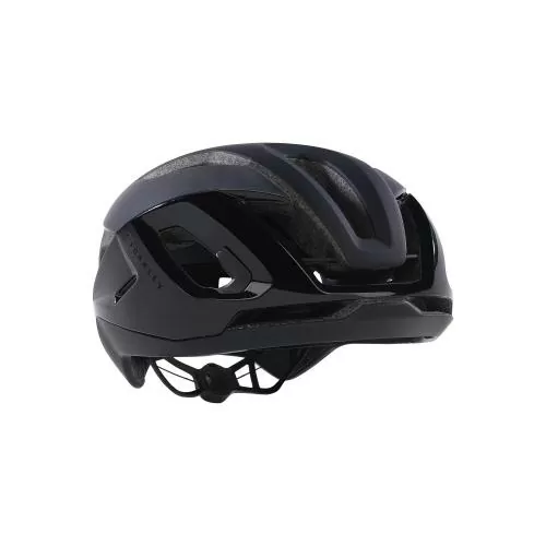 Oakley Aro5 Race Ice Eu - I.c.e Black Reflective