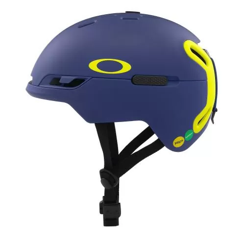 Oakley Mod Bc - Matte Crstl Blu/rtna Brn