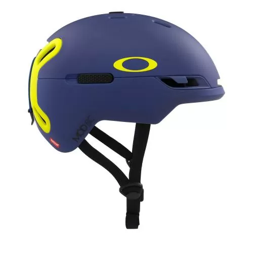 Oakley Mod Bc - Matte Crstl Blu/rtna Brn