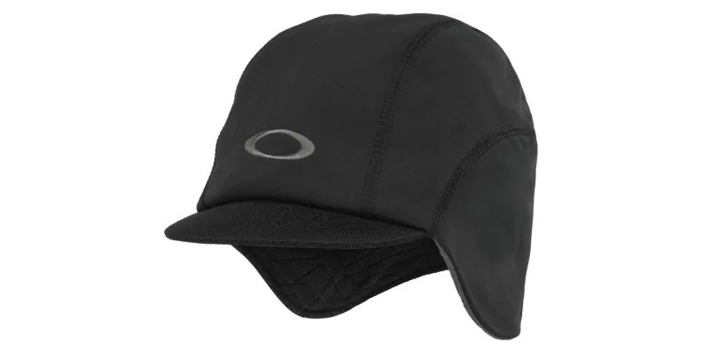 Oakley Mod Bc - Matte Crstl Blu/rtna Brn