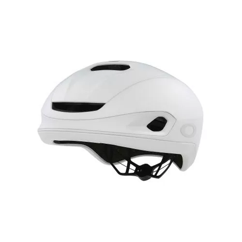 Oakley Aro7 Lite Eu - Matte White