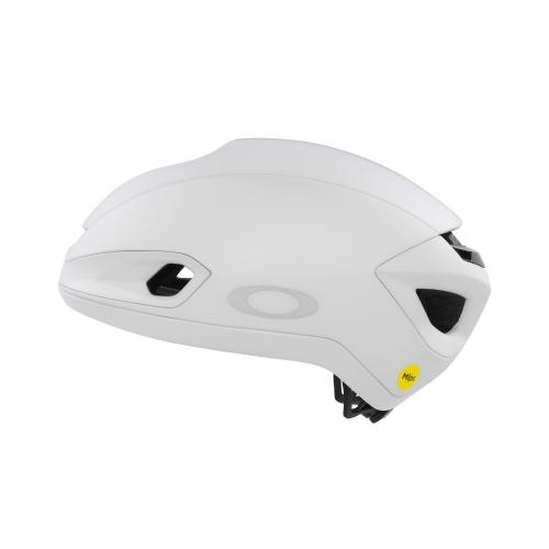 Preview: Oakley Aro7 Lite Eu - Matte White