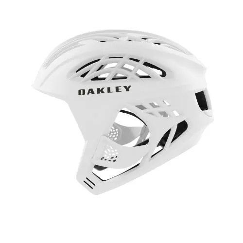 Oakley Wtr Icon - Matte White