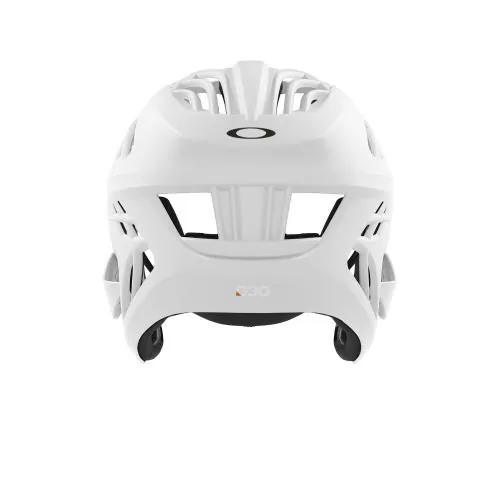 Oakley Wtr Icon - Matte White