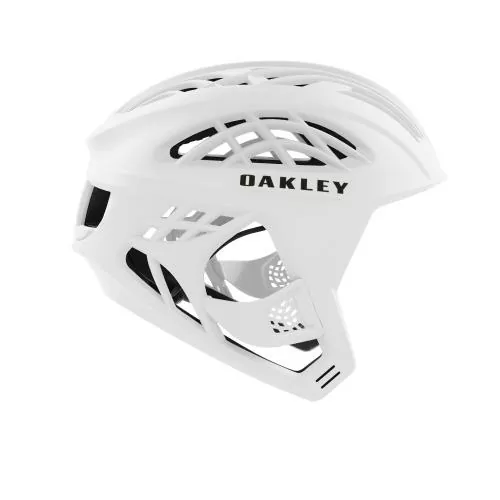 Oakley Wtr Icon - Matte White