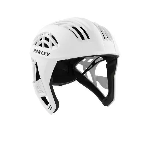 Oakley Wtr Icon - Matte White