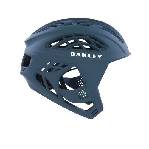 Oakley Wtr Icon - Matte Poseidon