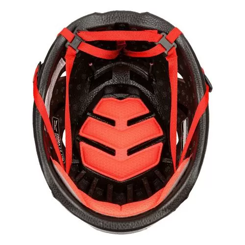 Salewa Piuma 3.0 Helmet - white
