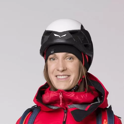 Salewa Piuma 3.0 Helmet - white