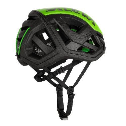 Salewa Piuma 3.0 Helmet - green