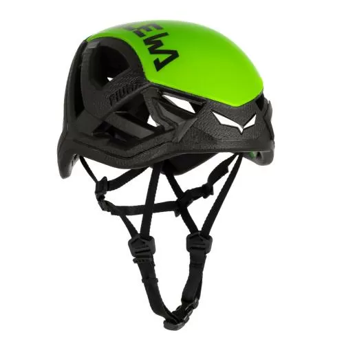 Salewa Piuma 3.0 Helmet - green