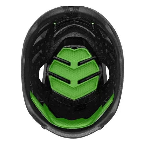 Salewa Piuma 3.0 Helmet - green