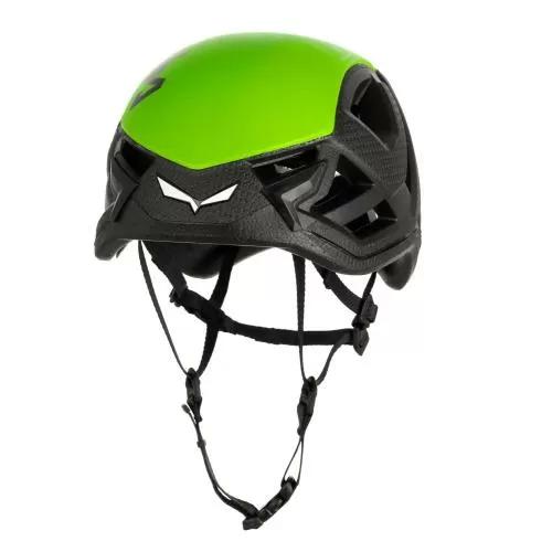 Salewa Piuma 3.0 Helmet - green