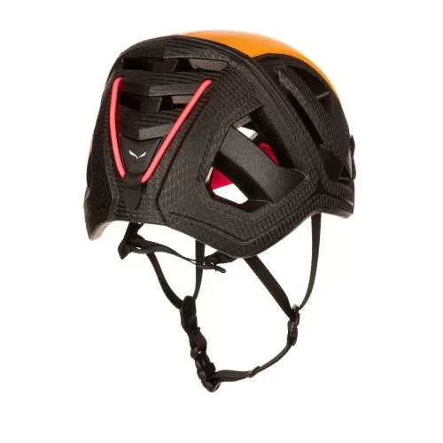Salewa Piuma 3.0 Helmet - gold