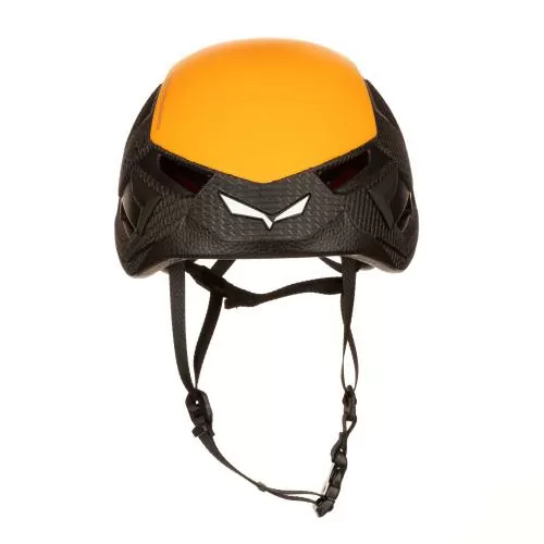 Salewa Piuma 3.0 Helmet - gold