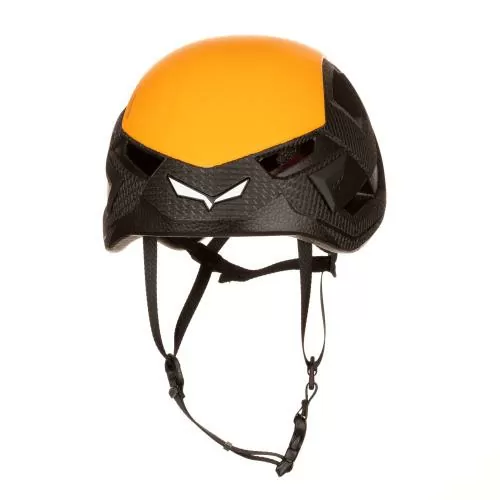 Salewa Piuma 3.0 Helmet - gold