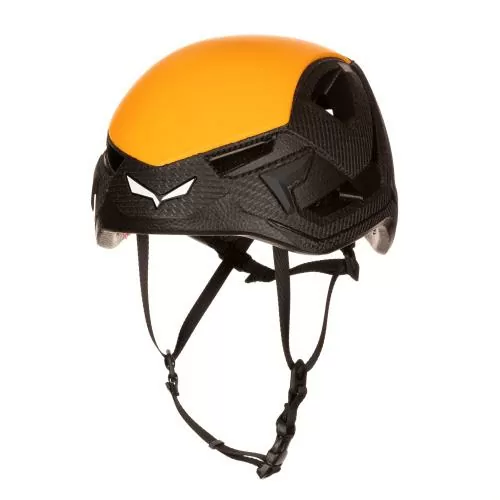 Salewa Piuma 3.0 Helmet - gold