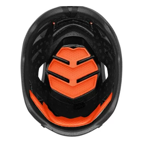Salewa Piuma 3.0 Helmet - grey