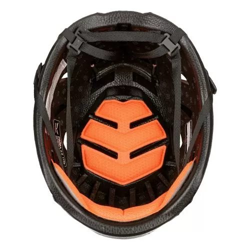 Salewa Piuma 3.0 Helmet - blue