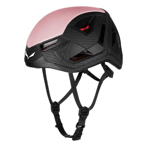 Preview: Salewa Piuma 3.0 Helmet - zephyr