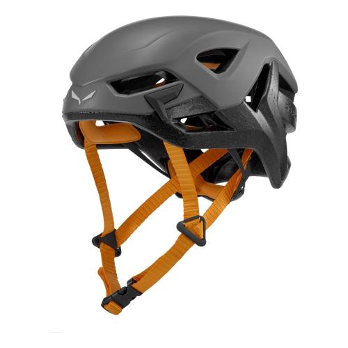 Preview: Salewa Aria Helmet - quiet shade