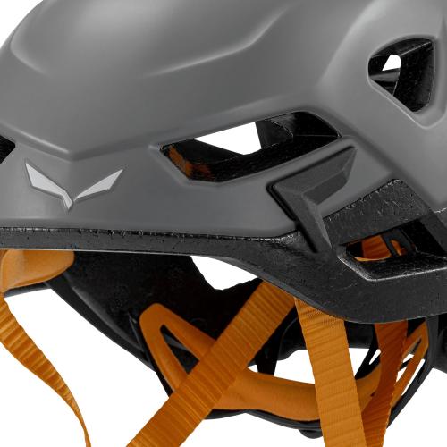 Preview: Salewa Aria Helmet - quiet shade