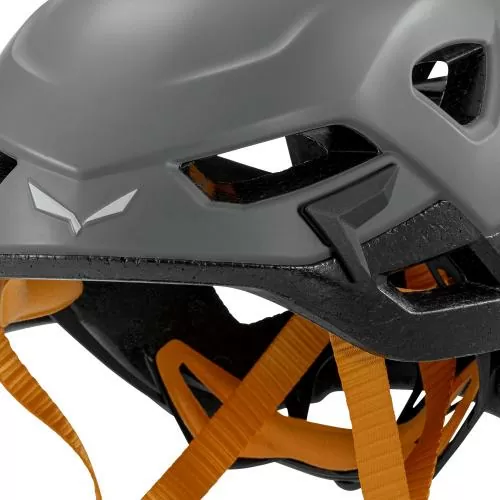 Salewa Aria Helmet - quiet shade