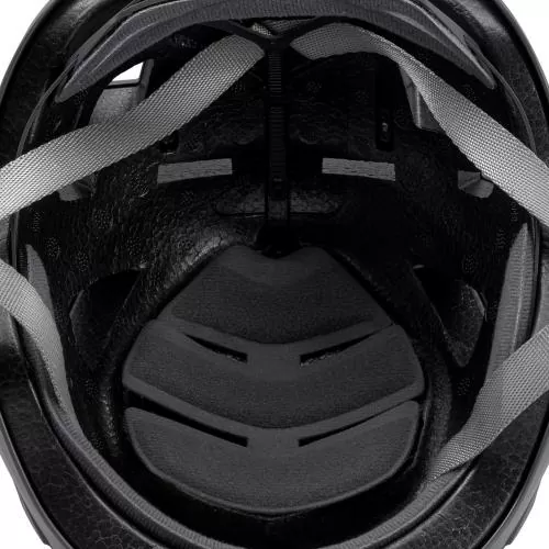 Salewa Pura 2.0 Helmet - onyx
