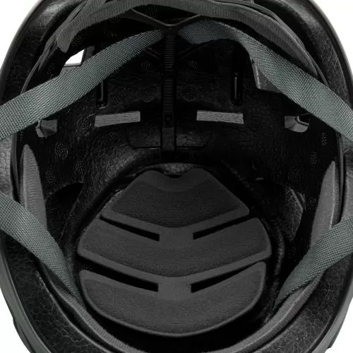 Salewa Pura 2.0 Helmet - faded green