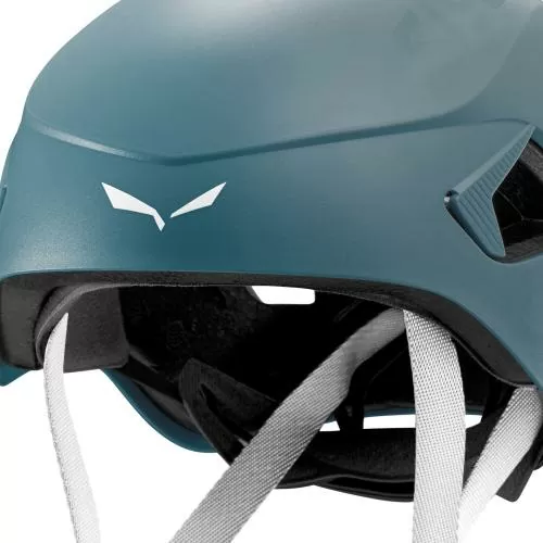 Salewa Pura 2.0 Helmet - willow
