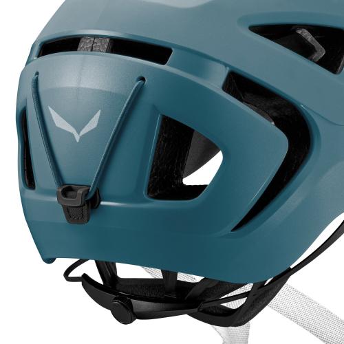 Preview: Salewa Pura 2.0 Helmet - willow