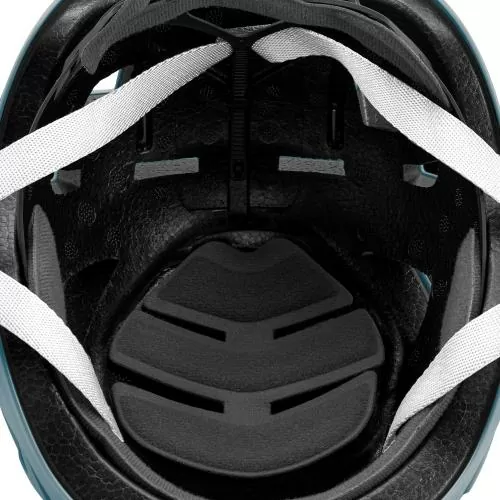 Salewa Pura 2.0 Helmet - willow
