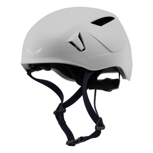Salewa Toxo 4 Helmet - lunar rock
