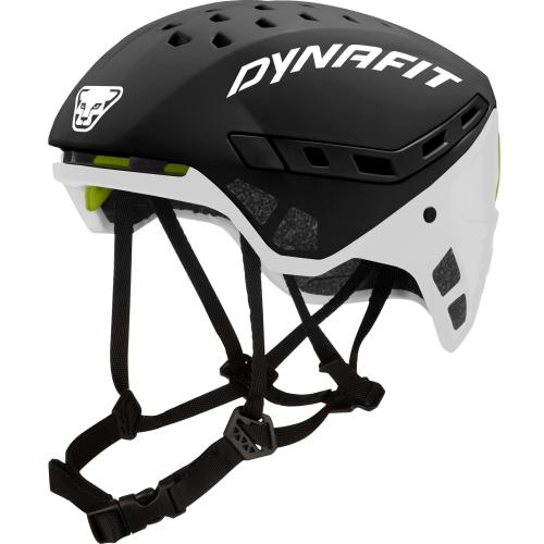Preview: Dynafit DNA Helm - black out