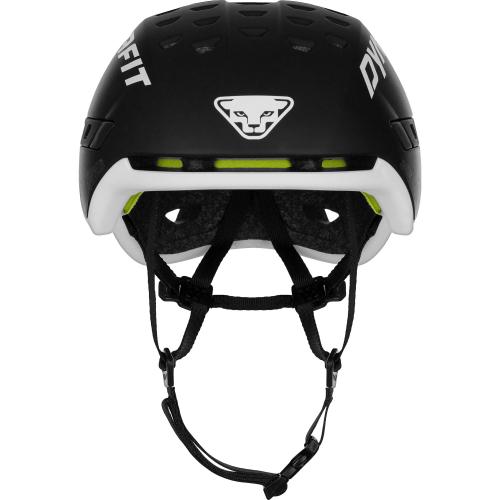 Preview: Dynafit DNA Helm - black out